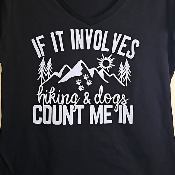 Meet your Posher, Debra - Picture 2 of 3